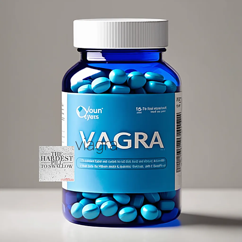 Donde comprar pastillas viagra